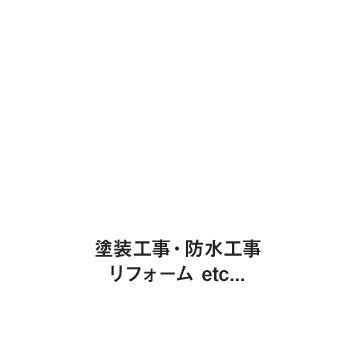 心地良い住まいを 提供いたします